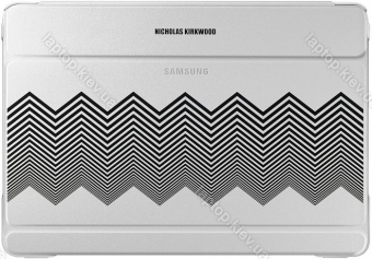 Samsung EF-EP900 Diary case for Galaxy NotePro 12.2 Nicholas Kirkwood