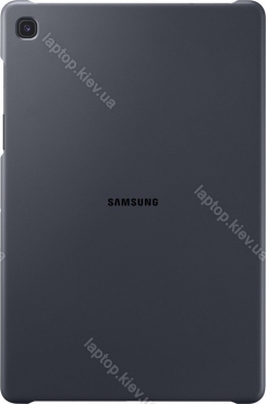 Samsung EF-IT720 Slim Cover for Galaxy Tab S5e black