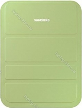 Samsung EF-SP520 Bag for Galaxy Tab 3 10.1 mint 