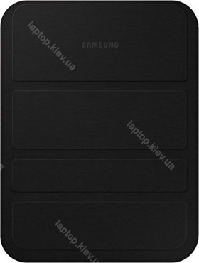 Samsung EF-SP520 Bag for Galaxy Tab 3 10.1 black 