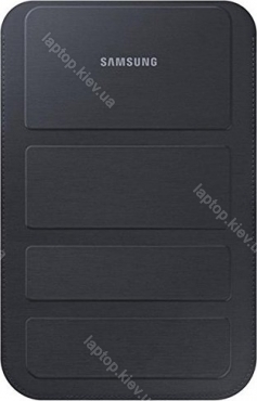 Samsung EF-ST210 sleeve for Galaxy Tab 3 as of black