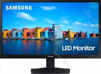 Samsung S33A, 22" 