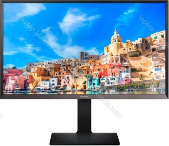 Samsung SD850, 32"