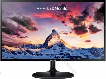 Samsung SF350 / SF352 / SF354 (2021), 23.5"