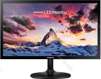 Samsung SF355, 18.5" 
