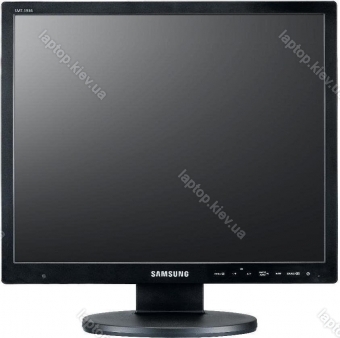 Samsung SMT-1934, 19"