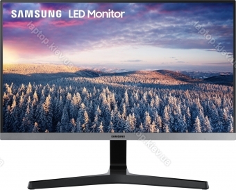 Samsung SR350 (2023), 23.8" 