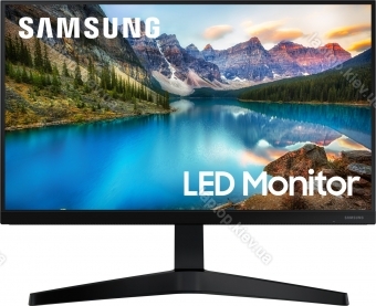 Samsung T37F, 22"