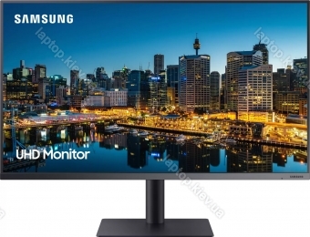 Samsung TU87F (2023), 31.5"