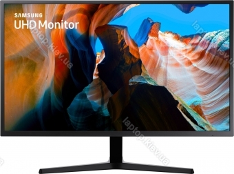 Samsung UJ590 (2023), 31.5" 