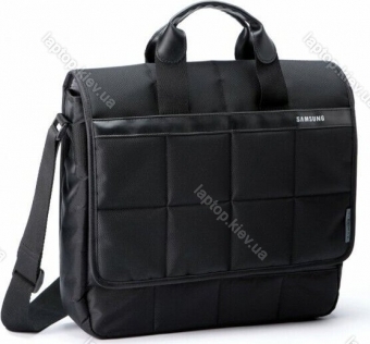 Samsung carrying case