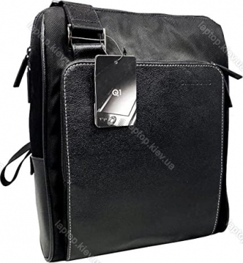 Samsung messenger bag