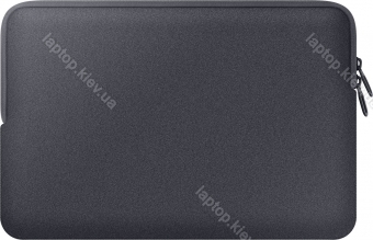 Samsung neoprene Pouch 13.3" sleeve grey