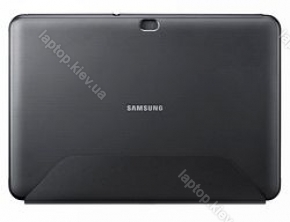 Samsung sleeve for Galaxy Tab 10.1 black