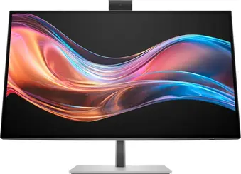Series 7 Pro 727pm, drei Jahre Garantie, 27"