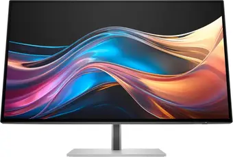 Series 7 Pro 727pq, fünf Jahre Garantie, 27"