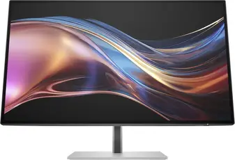 Series 7 Pro 727pu, fünf Jahre Garantie, 27"