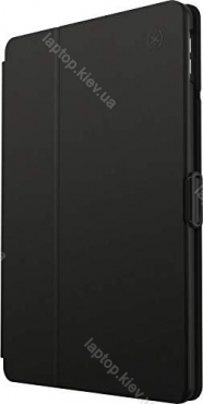 Speck 10.2" Apple iPad sleeve black