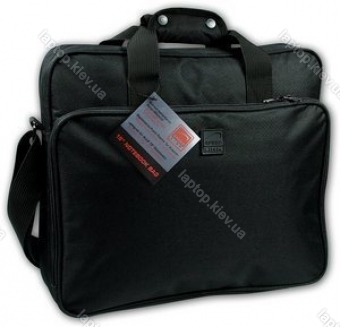 Speedlink 16" carrying case
