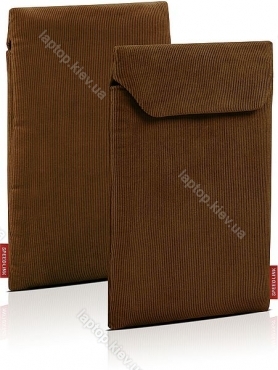 Speedlink Cordao Cord sleeve 7", brown