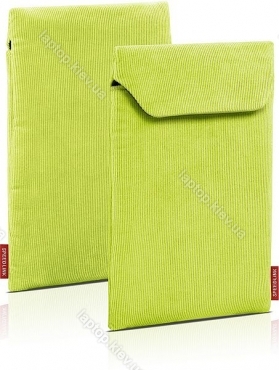 Speedlink Cordao Cord sleeve 7", green