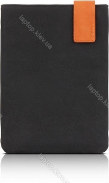 Speedlink Crump Easy Cover sleeve 7", black