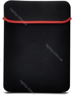 Speedlink Leaf 16.4" sleeve for Tablets, black