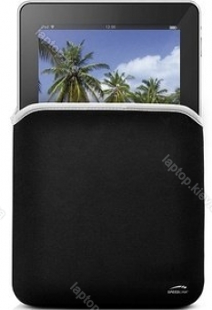Speedlink Leaf Easy Cover sleeve