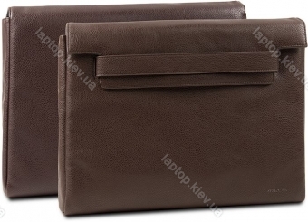 Speedlink Sepya 14.1" sleeve, brown