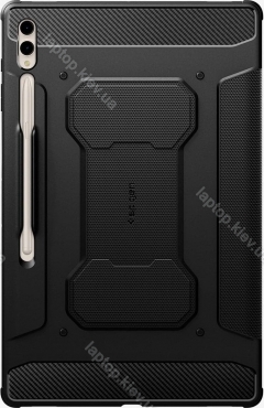 Spigen Rugged Armor Pro sleeve for Samsung Galaxy Tab S9 Ultra 