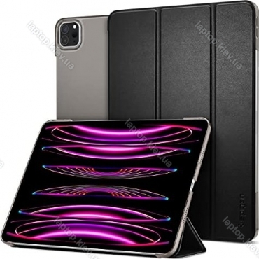 Spigen Smart Fold sleeve for Apple iPad Pro 12.9 2021