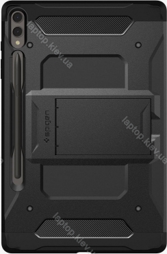Spigen Tough Armor Pro sleeve for Samsung Galaxy Tab S9+ 