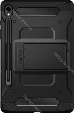Spigen Tough Armor Pro sleeve for Samsung Galaxy Tab S9 