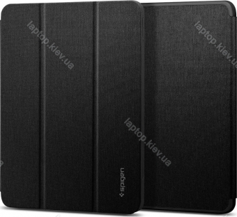 Spigen Urban Fit sleeve for Apple iPad Air, black