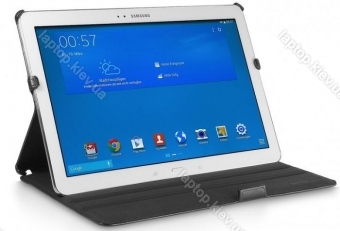 Stilgut UltraSlim case for Galaxy TabPRO 12.2 black