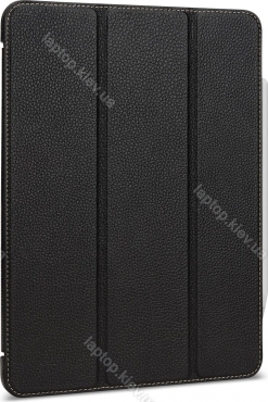 Stilgut sleeve for iPad Pro 11" 2018, black