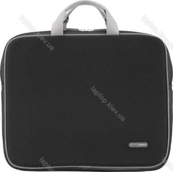 Sumdex ImpactGuard 12.1" sleeve black