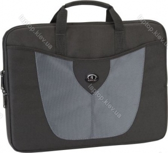 Tamrac 1705 Superlite 15" computer Messenger sleeve (various colours)