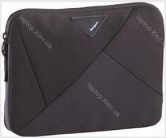 Targus A7 notebook Slipcase 10.2" sleeve