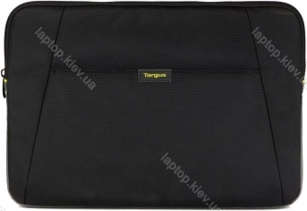 Targus CityGear 13.3" sleeve black