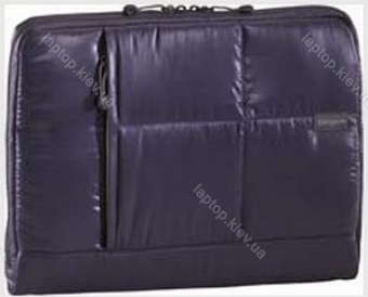 Targus Crave Netbook Slipcase 10.2" sleeve
