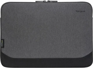 Targus Cypress EcoSmart sleeve для 13-14"