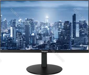 Targus DM4240SEUZ, 23.8" 