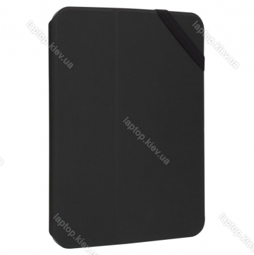 Targus EverVu Galaxy Tab 4 10.1" case black