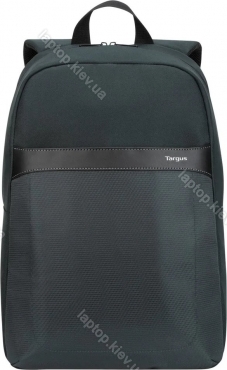 Targus Geolite Essential 15.6" backpack petrol