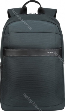 Targus Geolite Plus 15.6" notebook backpack Ocean