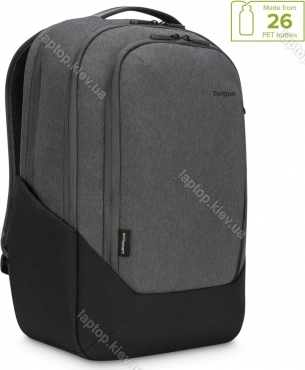 Targus Hero Cypress Backpack with EcoSmart 15.6" grey