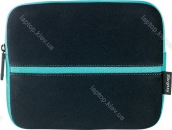 Targus Laptop Skin 10.2" sleeve