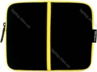 Targus Laptop Skin 8.9" Schutzhülle