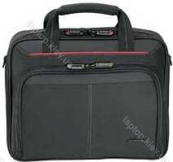 Targus Laptop case XS 12.1" carrying case 